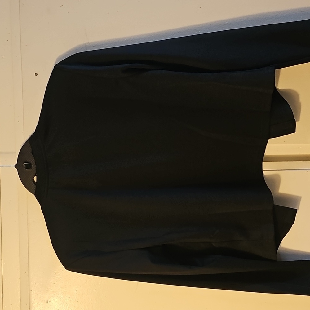 COMMENSE Top, Women's, Size M - NWT - Picture 2 of 5